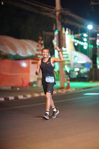 BIB: 
                            <button type="button" onclick="openModal(23622991)" class="btn btn-primary btn-sm float-right btn-popup" data-toggle="modal" data-target=".modal-high-quality">
                        <i class="fas fa-shopping-cart"></i> Add to Cart
                    </button>
                                            <button type="button" onclick="isThisMe(23622991, true)" class="btn btn-success btn-sm float-right btn-popup btn-isme hidden" data-toggle="tooltip" data-placement="bottom" title="นี่คือรูปของคุณใช่ไหม คลิกที่นี่เพื่อเอาเข้าอัลบั้ม">
                        <i class="fas fa-plus"></i> Add to album
                    </button>
                    <button type="button" onclick="isThisMe(23622991, false)" class="btn btn-warning btn-sm float-right btn-popup btn-isnotme hidden">
                        <i class="fas fa-ban"></i> Remove from album
                    </button>